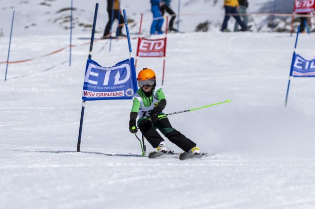 _schirennenwsvgrinzens_066.jpg