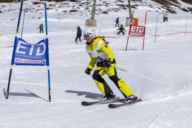 _schirennenwsvgrinzens_068.jpg