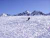 Photo Number 7