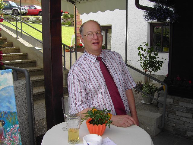 Photograph