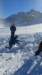 _113818_small.jpg