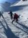 img20241221wa0001_small.jpg