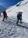 img20241221wa0004_small.jpg