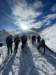 img20241221wa0005_small.jpg