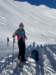 img20241221wa0006_small.jpg