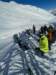 img20241221wa0007_small.jpg
