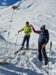 img20241221wa0011_small.jpg
