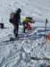 img20241221wa0012_small.jpg