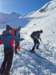 img20241221wa0015_small.jpg