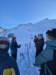 img20241221wa0018_small.jpg