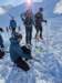 img20241221wa0019_small.jpg