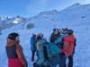 img20241221wa0021_small.jpg