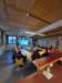 img20241221wa0023_small.jpg