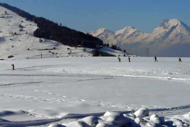 p1120160.jpg
