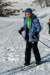 p1220217_bearbeitet1_small.jpg