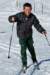 p1220218_bearbeitet1_small.jpg