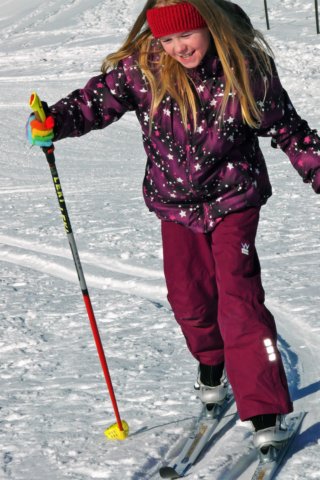 p1220219_bearbeitet1.jpg