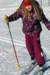p1220219_bearbeitet1_small.jpg