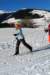 p1220222_bearbeitet1_small.jpg