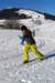 p1220223_bearbeitet1_small.jpg