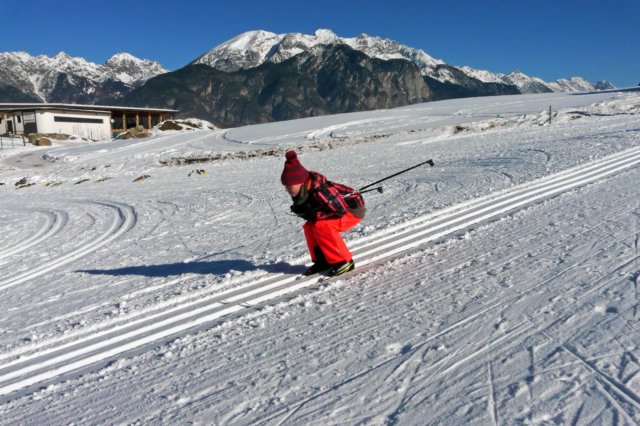 p1220253_bearbeitet1.jpg