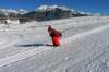 p1220253_bearbeitet1_small.jpg