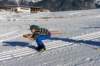 p1220256_bearbeitet1_small.jpg