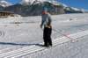 p1220259_bearbeitet1_small.jpg