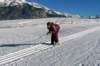 p1220262_bearbeitet1_small.jpg