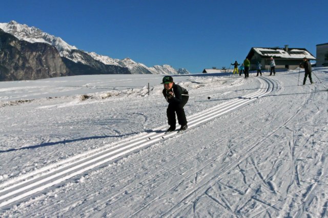 p1220268_bearbeitet1.jpg