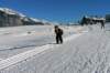 p1220268_bearbeitet1_small.jpg