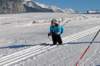 p1220270_bearbeitet1_small.jpg