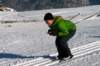 p1220280_bearbeitet1_small.jpg