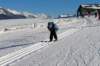 p1220282_bearbeitet1_small.jpg