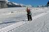p1220286_bearbeitet1_small.jpg