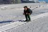 p1220291_bearbeitet1_small.jpg