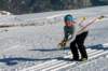 p1220300_bearbeitet1_small.jpg