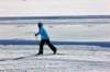 p1220323_bearbeitet1_small.jpg