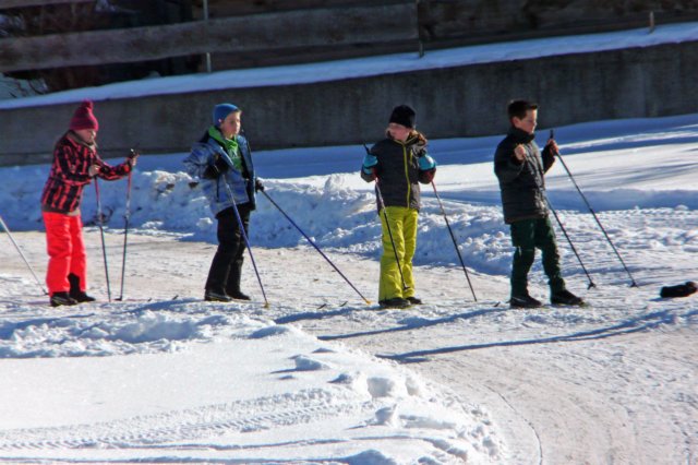 p1220324_bearbeitet1.jpg