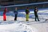 p1220324_bearbeitet1_small.jpg