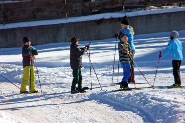 p1220325_bearbeitet1.jpg