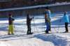 p1220325_bearbeitet1_small.jpg