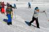 p1220341_bearbeitet1_small.jpg