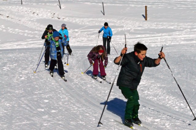 p1220346_bearbeitet1.jpg