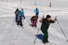p1220346_bearbeitet1_small.jpg