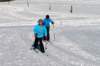 p1220356_bearbeitet1_small.jpg