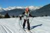 p1220402_bearbeitet1_small.jpg