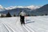 p1220406_bearbeitet1_small.jpg