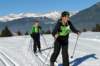 p1220409_bearbeitet1_small.jpg