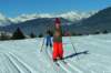 p1220414_bearbeitet1_small.jpg